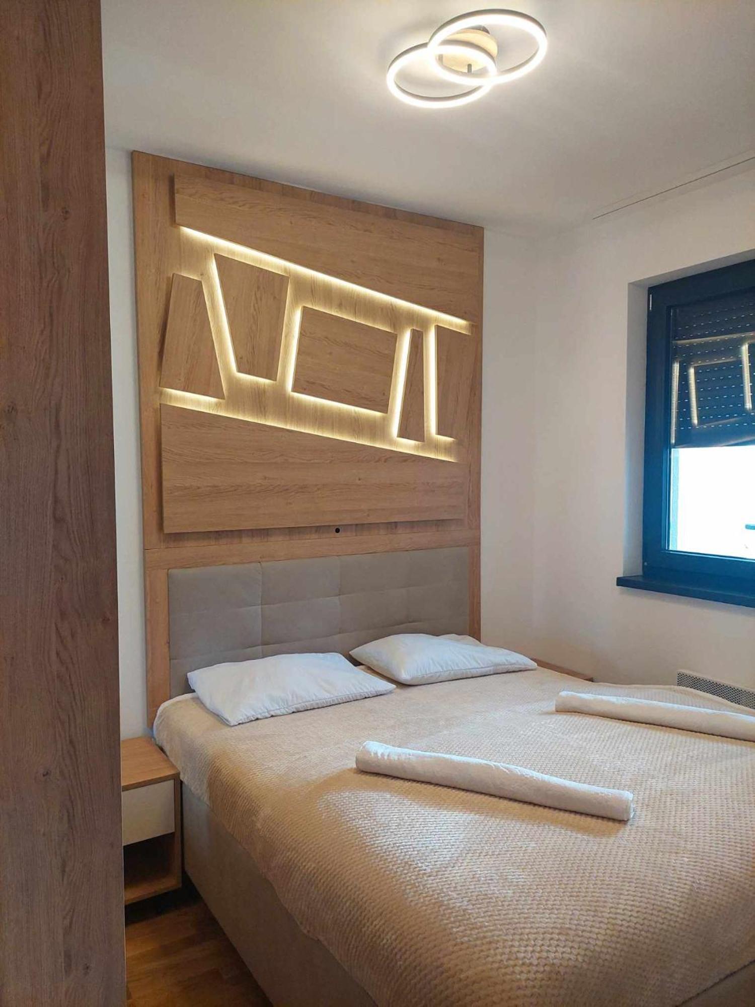 Apartament Lu Zlatibor