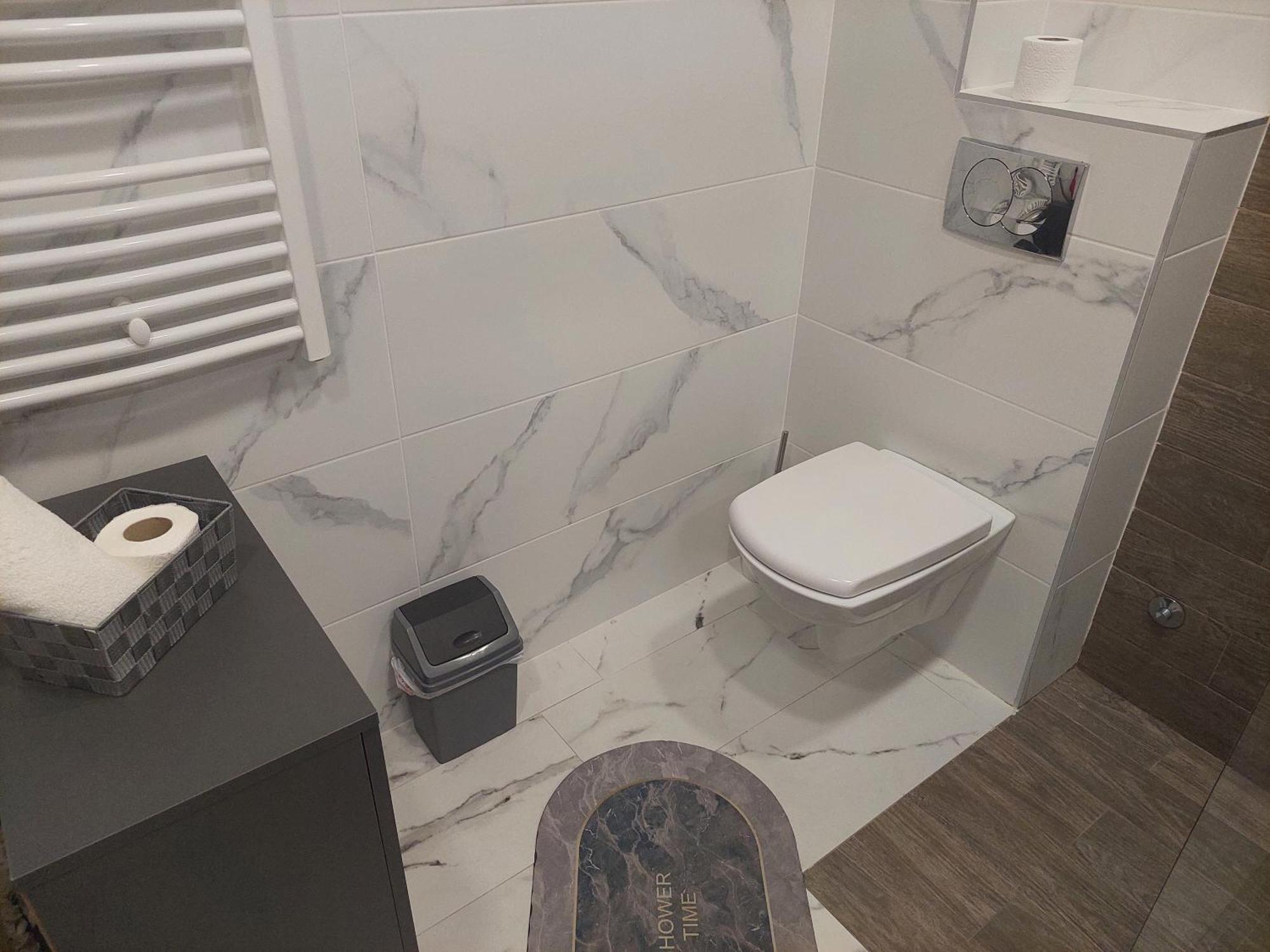 Apartament Lu Zlatibor