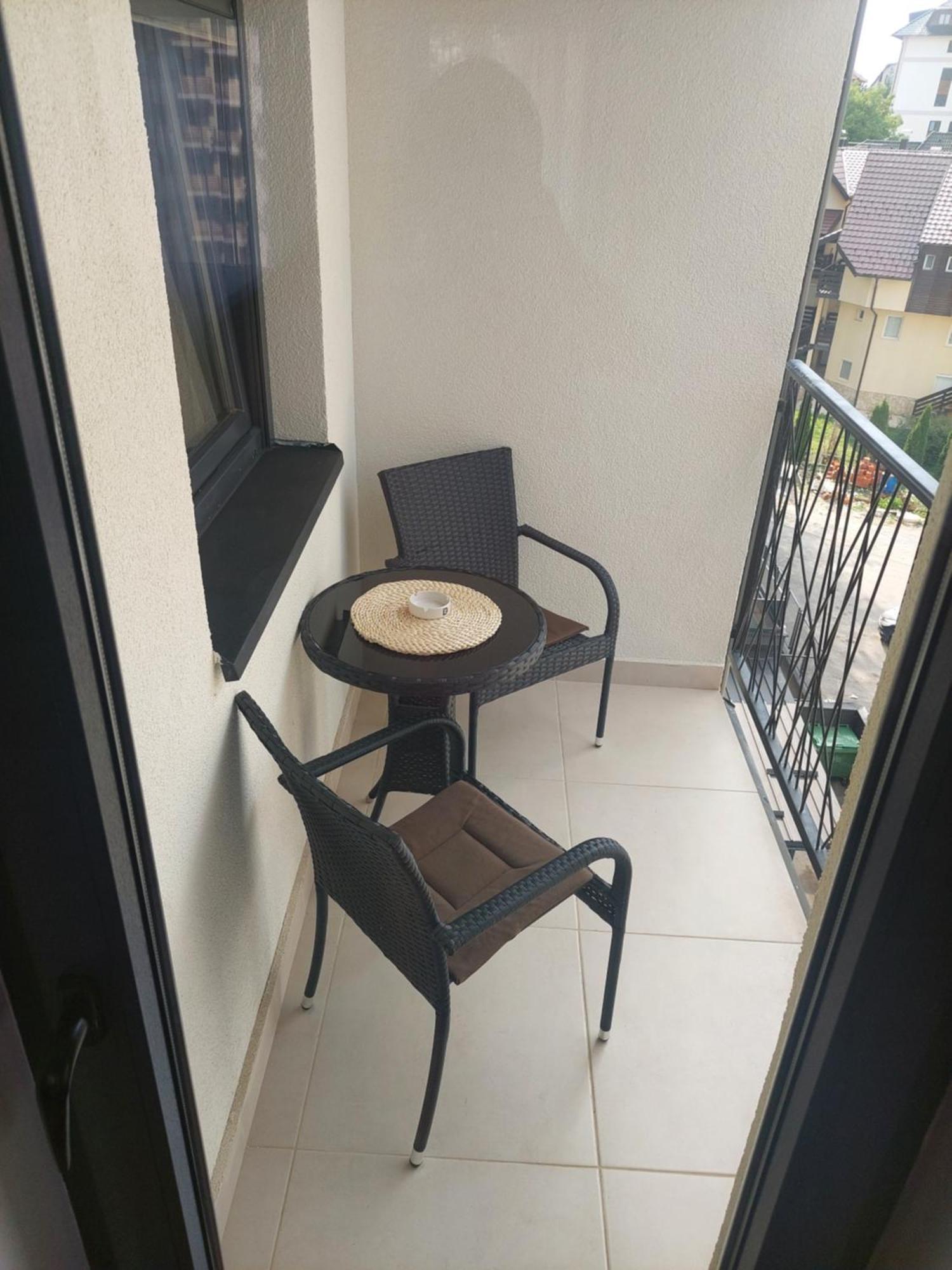 Apartament Lu Zlatibor