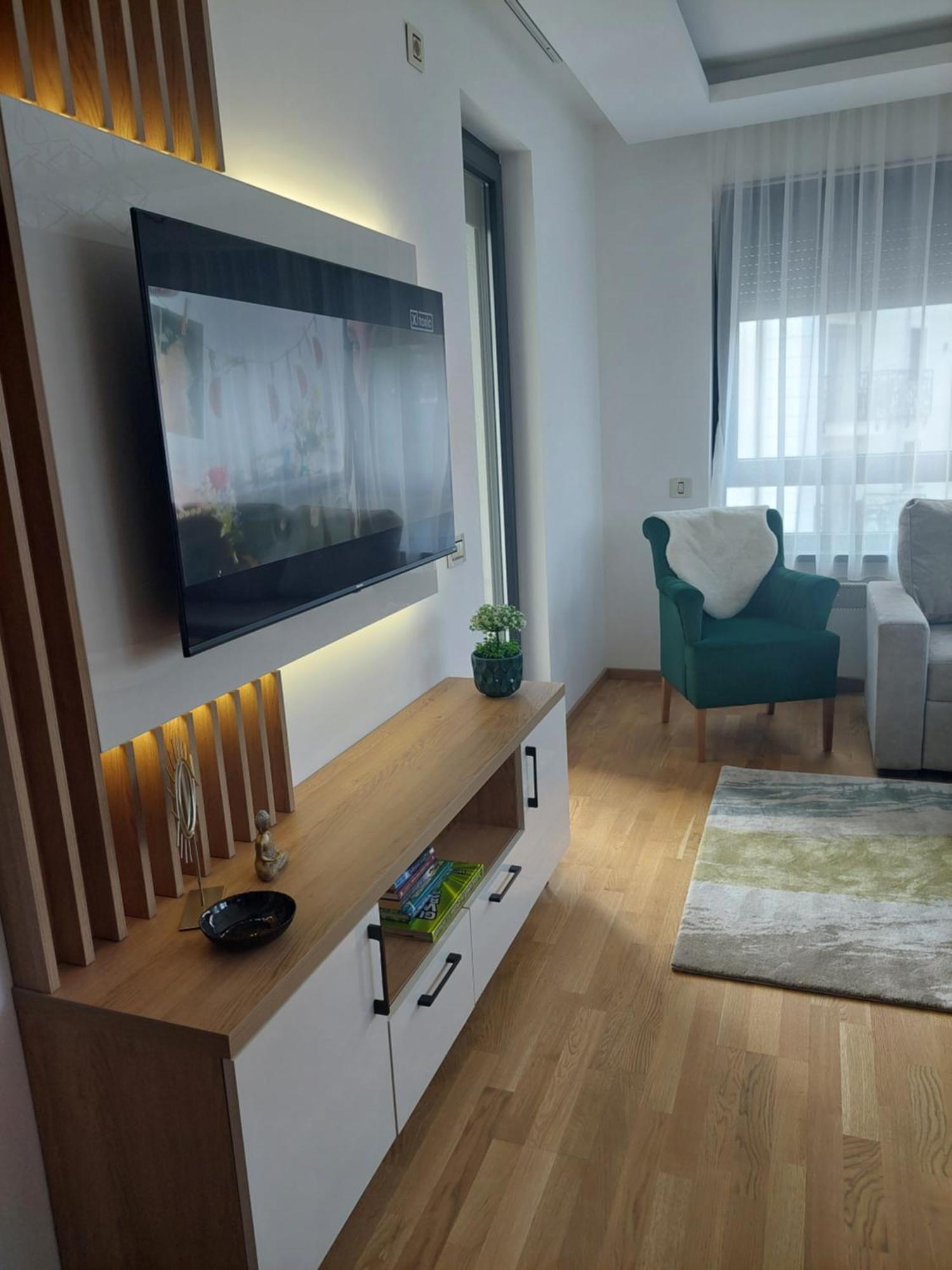 Lu Apartament Zlatibor
