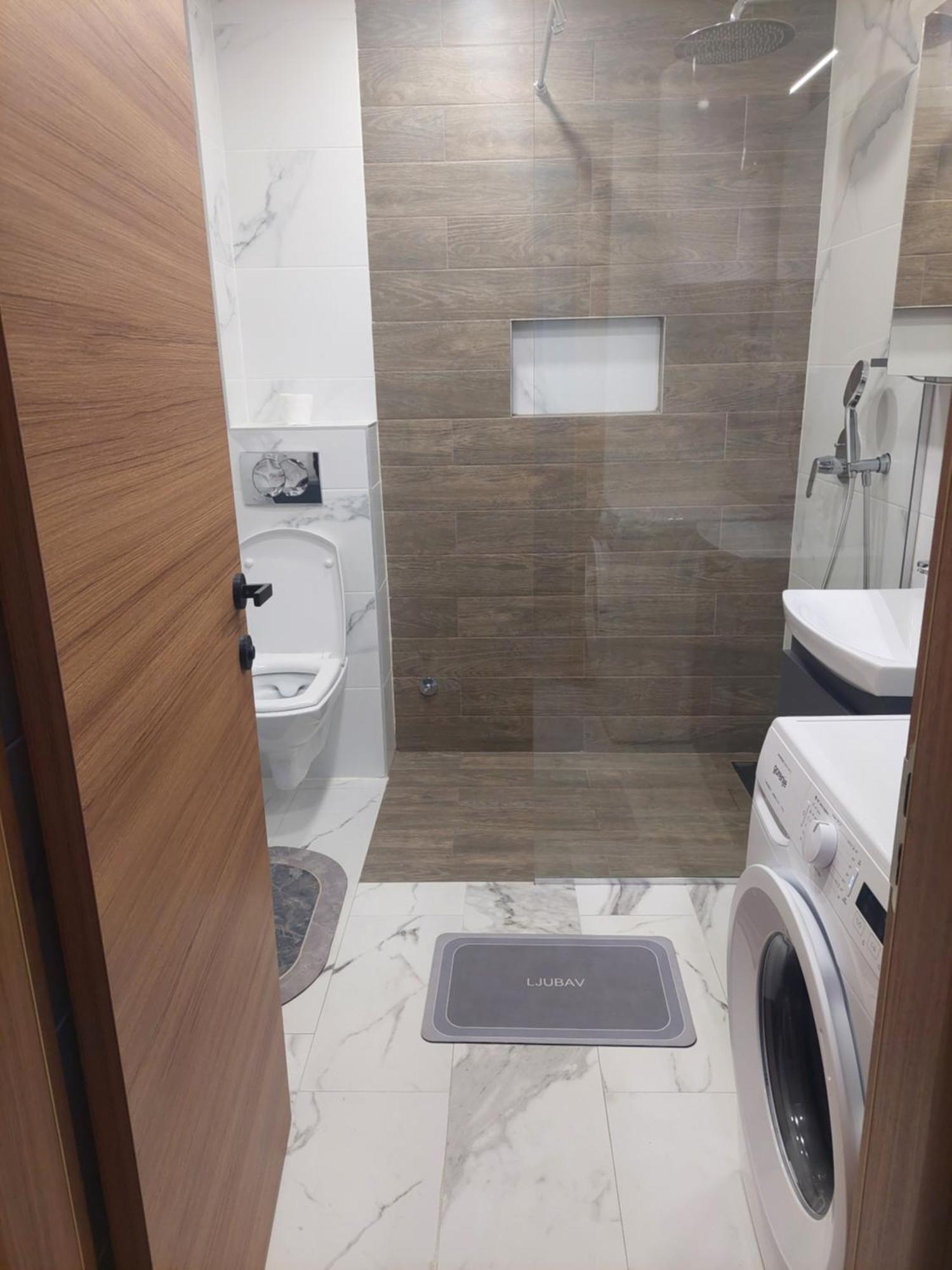 Apartament Lu Zlatibor