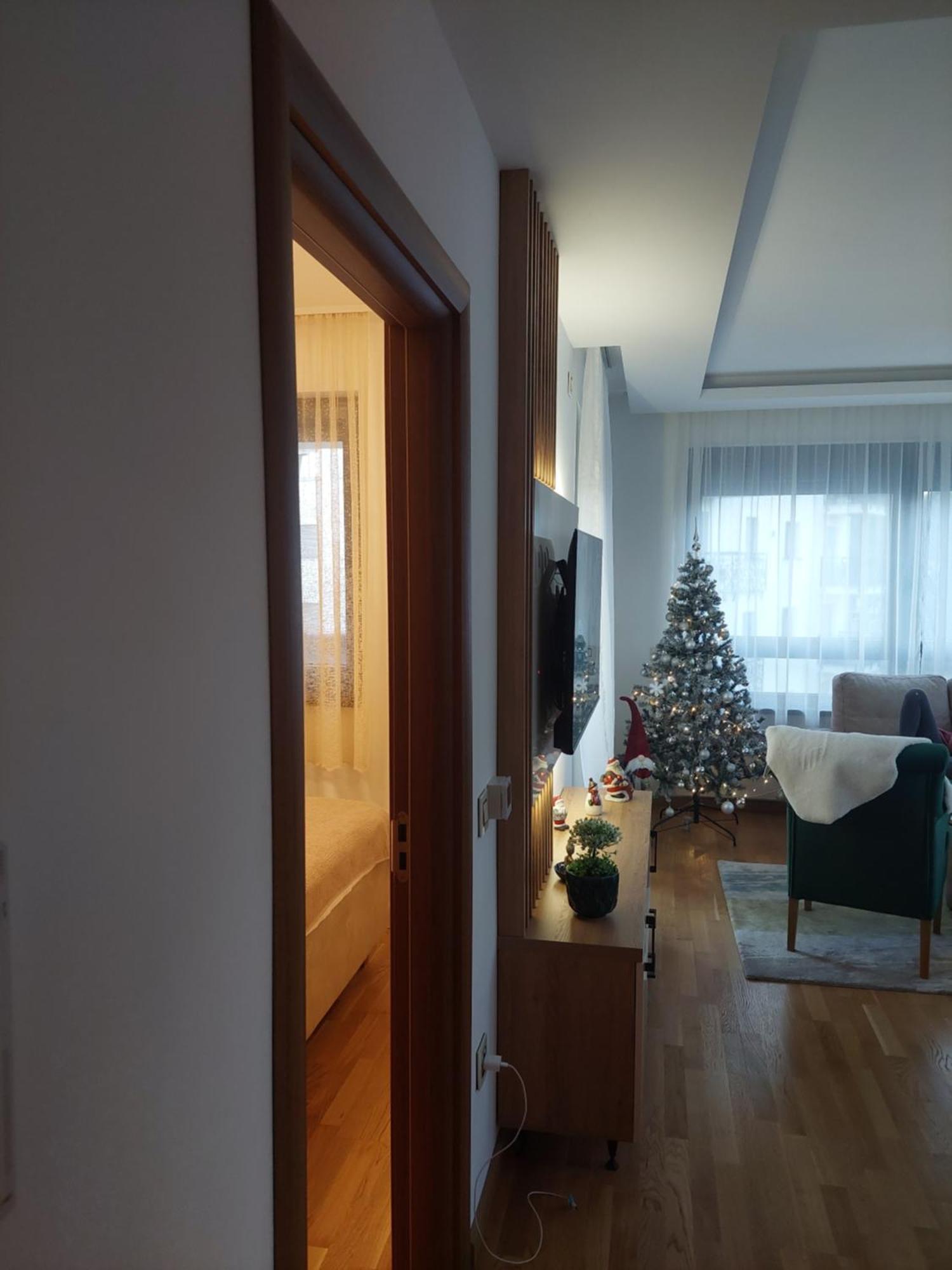 Lu Apartament
