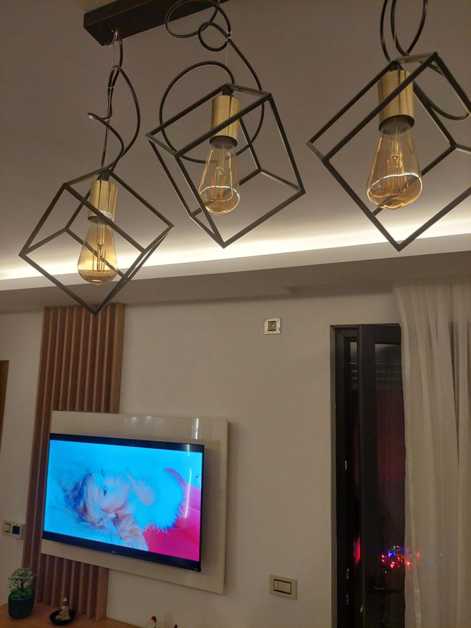 Apartament Lu Zlatibor