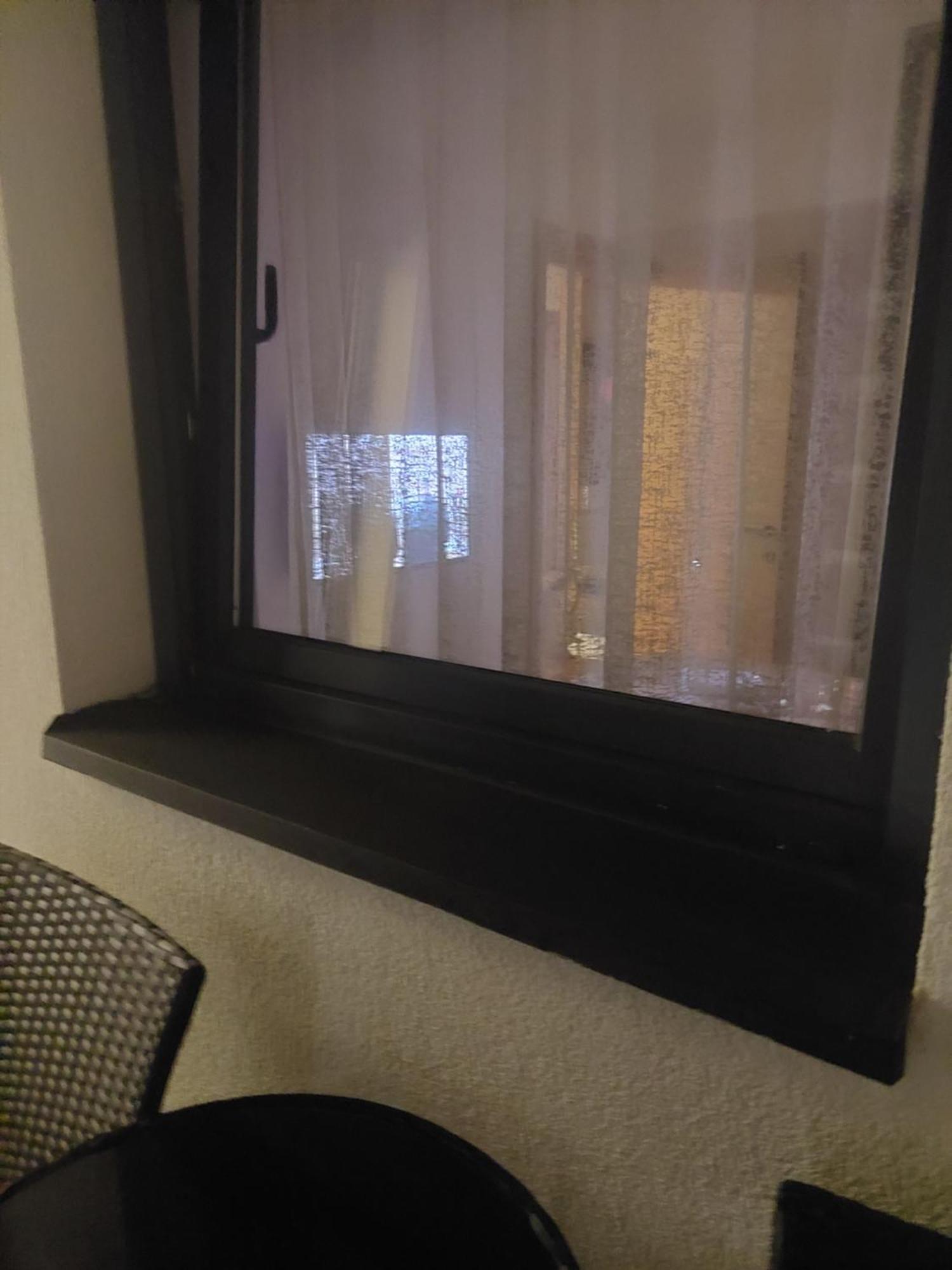 Apartament Lu *